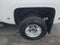 2018 Chevrolet Silverado 3500HD LTZ