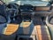 2025 Chevrolet Silverado 2500HD High Country