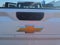2025 Chevrolet Silverado 2500HD High Country