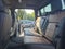 2025 Chevrolet Silverado 2500HD High Country