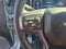 2025 Chevrolet Silverado 2500HD High Country