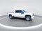 2025 Chevrolet Silverado 2500HD High Country