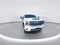 2025 Chevrolet Silverado 2500HD High Country