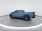 2025 Chevrolet Silverado 2500HD High Country