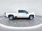 2025 Chevrolet Silverado 2500HD High Country