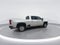 2025 Chevrolet Silverado 2500HD High Country
