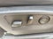 2025 Chevrolet Silverado 2500HD High Country