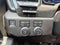 2025 Chevrolet Silverado 2500HD High Country