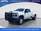 2025 Chevrolet Silverado 3500HD High Country