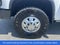 2025 Chevrolet Silverado 3500HD High Country