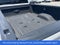 2025 Chevrolet Silverado 3500HD High Country