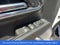 2025 Chevrolet Silverado 3500HD High Country