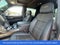 2025 Chevrolet Silverado 3500HD High Country