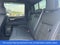 2025 Chevrolet Silverado 3500HD High Country