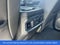 2025 Chevrolet Silverado 3500HD High Country