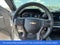 2025 Chevrolet Silverado 3500HD High Country