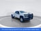 2025 Chevrolet Silverado 3500HD High Country