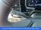 2025 Chevrolet Silverado 3500HD High Country