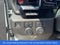 2025 Chevrolet Silverado 3500HD High Country