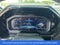 2025 Chevrolet Silverado 3500HD High Country