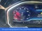 2025 Chevrolet Silverado 3500HD High Country