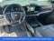 2025 Chevrolet Silverado 3500HD High Country
