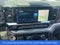 2025 Chevrolet Silverado 3500HD High Country