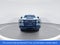 2025 Chevrolet Silverado 3500HD High Country