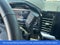 2025 Chevrolet Silverado 3500HD High Country