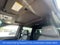 2025 Chevrolet Silverado 3500HD High Country