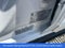 2025 Chevrolet Silverado 3500HD High Country