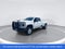 2025 Chevrolet Silverado 3500HD High Country