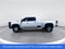 2025 Chevrolet Silverado 3500HD High Country