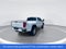 2025 Chevrolet Silverado 3500HD High Country