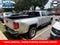 2019 Chevrolet Silverado 3500HD LTZ