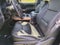2019 Chevrolet Silverado 3500HD LTZ