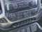 2019 Chevrolet Silverado 3500HD LTZ