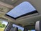 2019 Chevrolet Silverado 3500HD LTZ