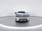 2019 Chevrolet Silverado 3500HD LTZ