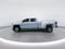 2019 Chevrolet Silverado 3500HD LTZ