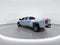 2019 Chevrolet Silverado 3500HD LTZ