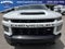2023 Chevrolet Silverado 2500HD Custom