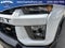 2023 Chevrolet Silverado 2500HD Custom