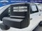 2023 Chevrolet Silverado 2500HD Custom