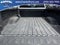 2023 Chevrolet Silverado 2500HD Custom