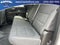 2023 Chevrolet Silverado 2500HD Custom