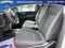 2023 Chevrolet Silverado 2500HD Custom