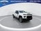 2023 Chevrolet Silverado 2500HD Custom