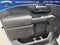 2023 Chevrolet Silverado 2500HD Custom