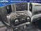 2023 Chevrolet Silverado 2500HD Custom